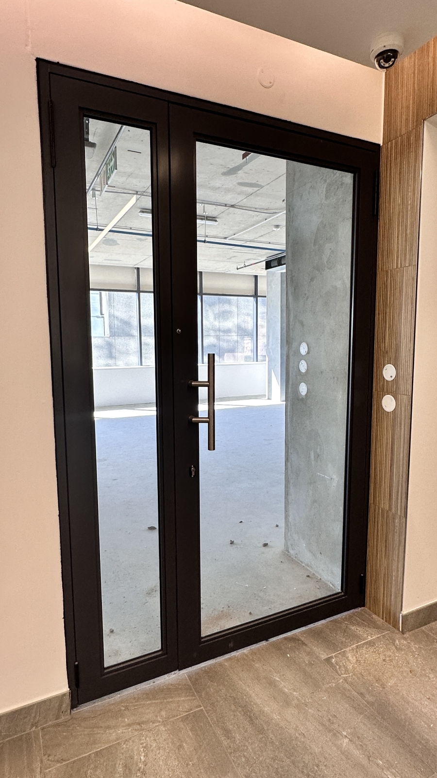 Commercial Property for Sale in Cape Town City Centre Western Cape